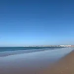 Salgados - Vila Das Lagoas, Beach & Golf