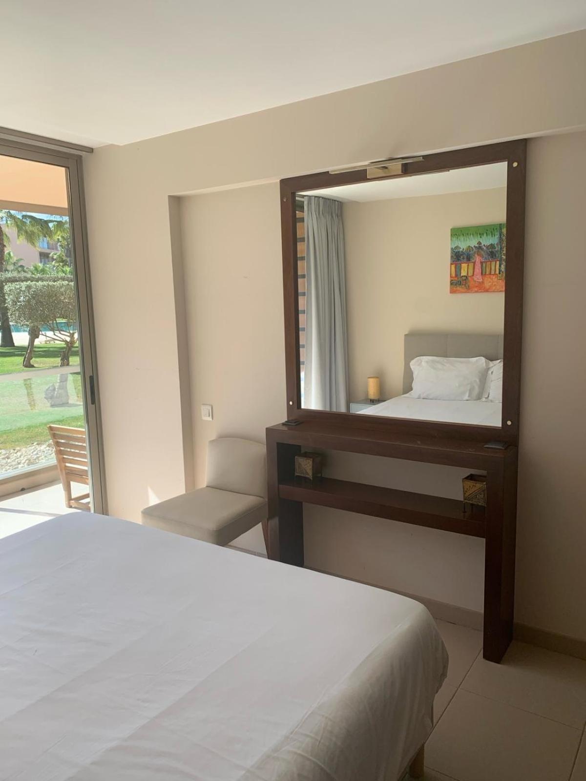 Apartamento Salgados - Lagoas, & Golf *