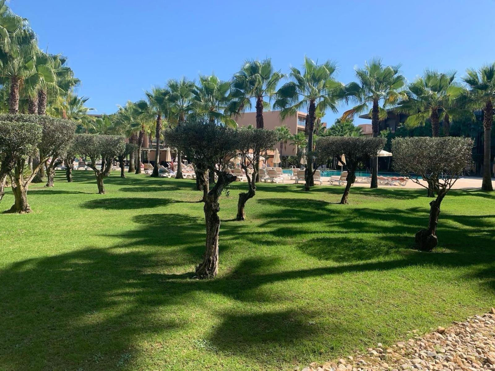Apartamento Salgados - Lagoas, & Golf *