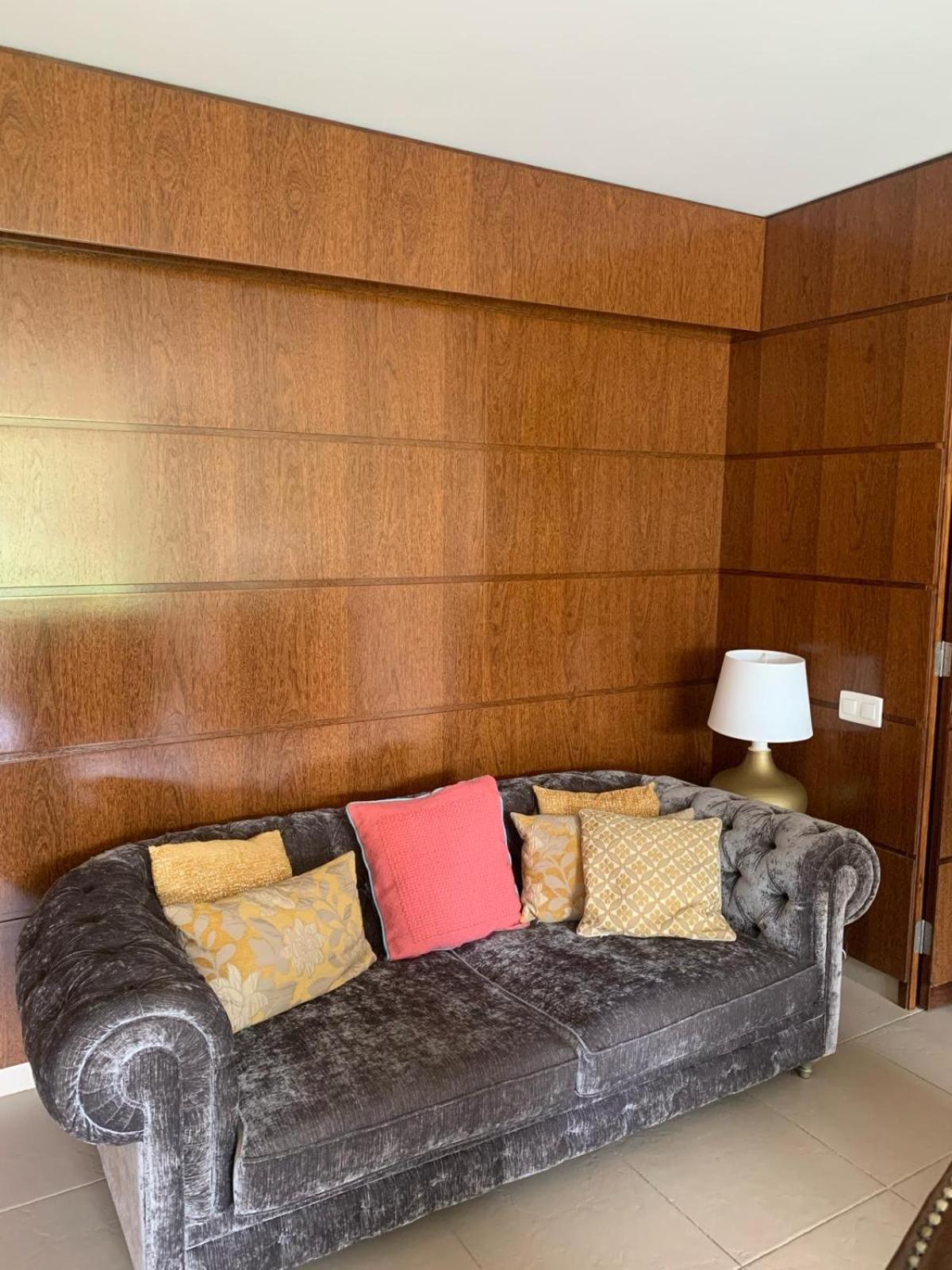 Apartamento Salgados - Lagoas, & Golf