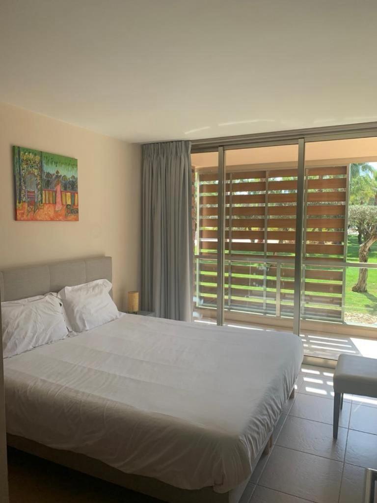 Apartamento Salgados - Lagoas, & Golf