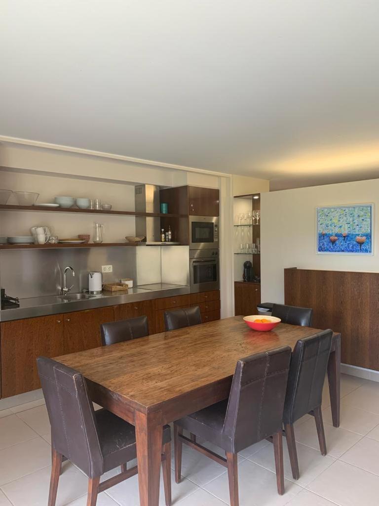 Apartamento Salgados - Lagoas, & Golf Albufeira