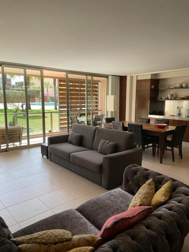 Salgados - Lagoas, & Golf Apartamento