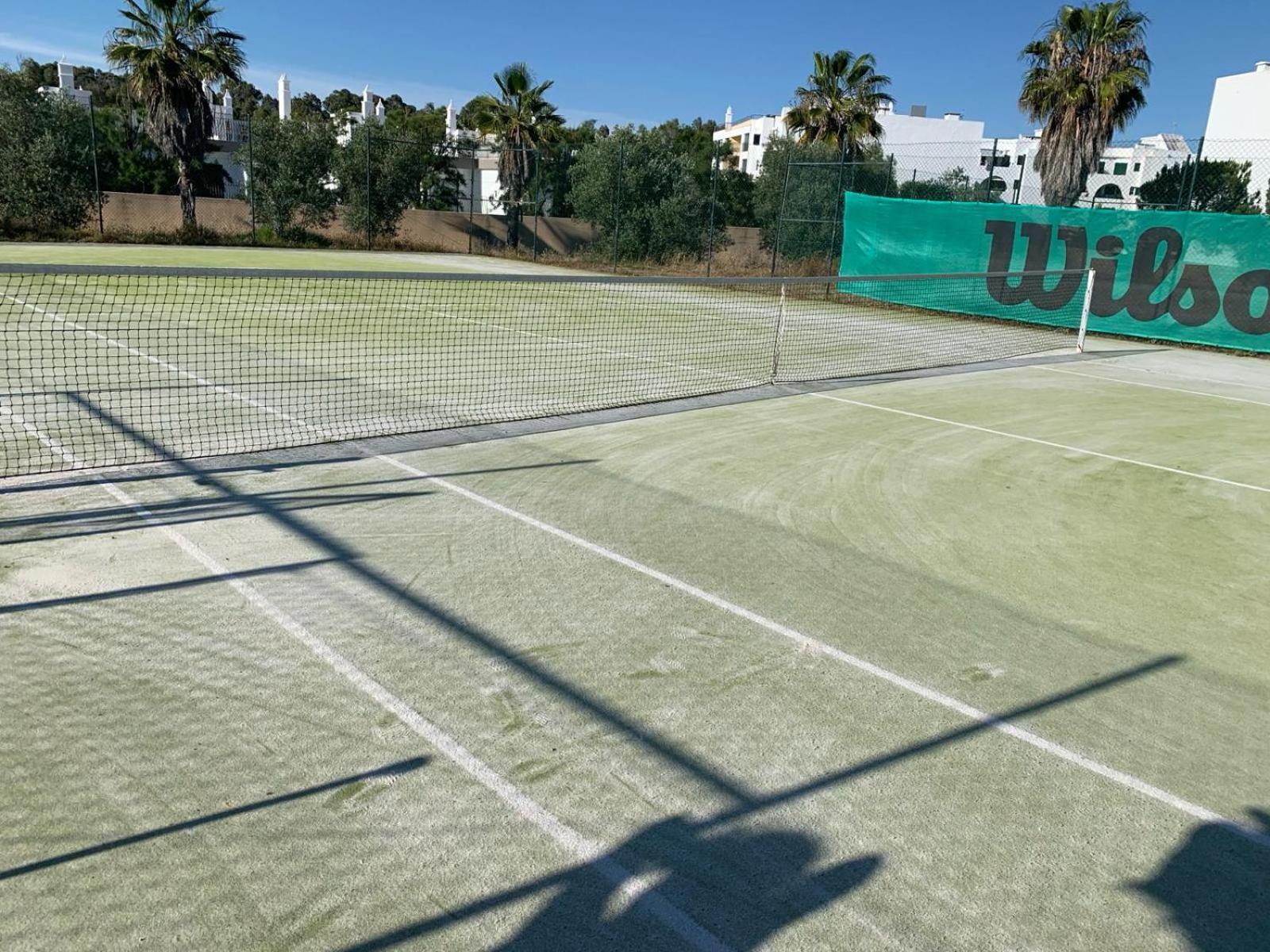 Apartamento Salgados - Lagoas, & Golf Albufeira