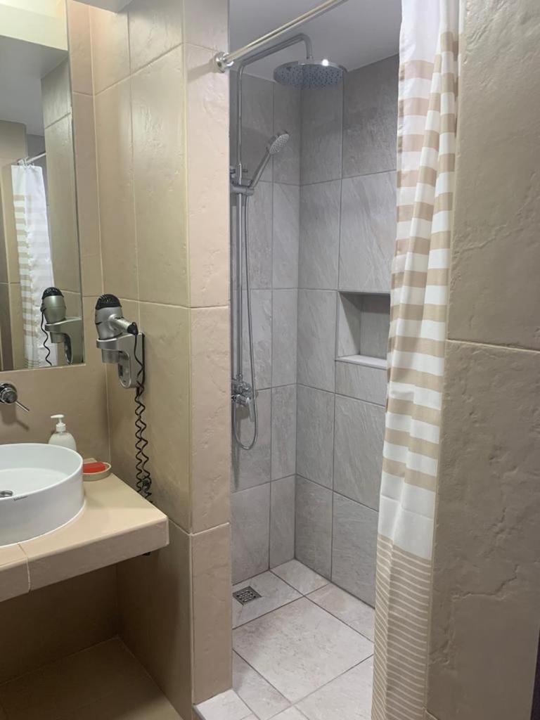 Apartamento Salgados - Lagoas, & Golf *