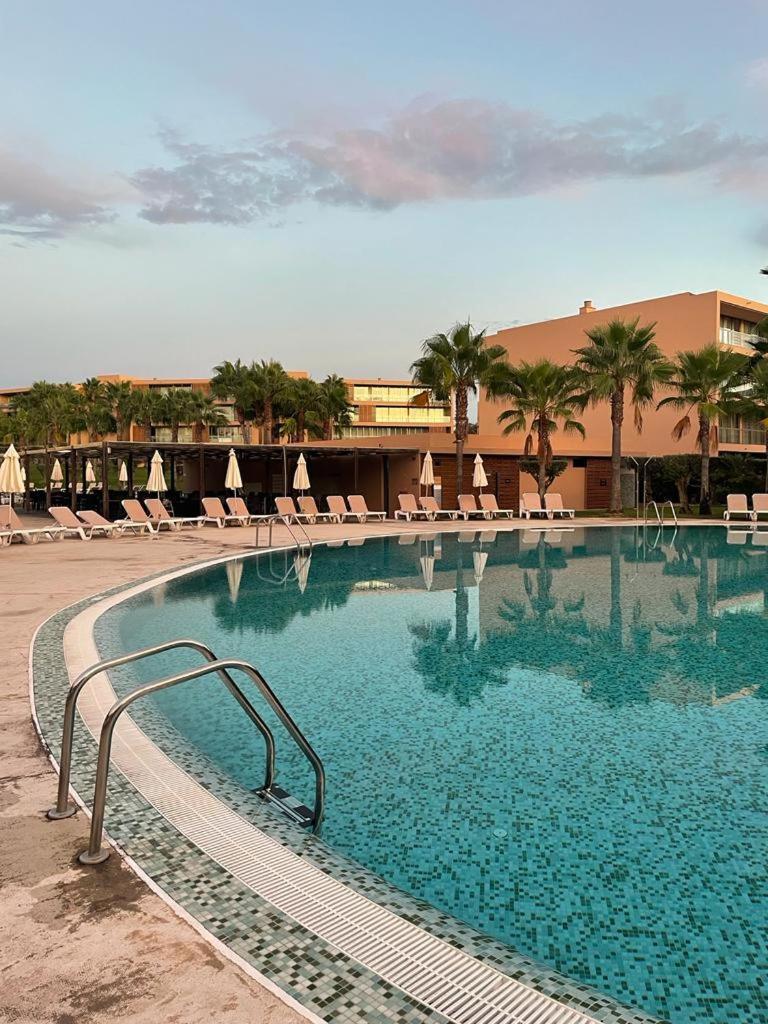 Apartamento Salgados - Lagoas, & Golf