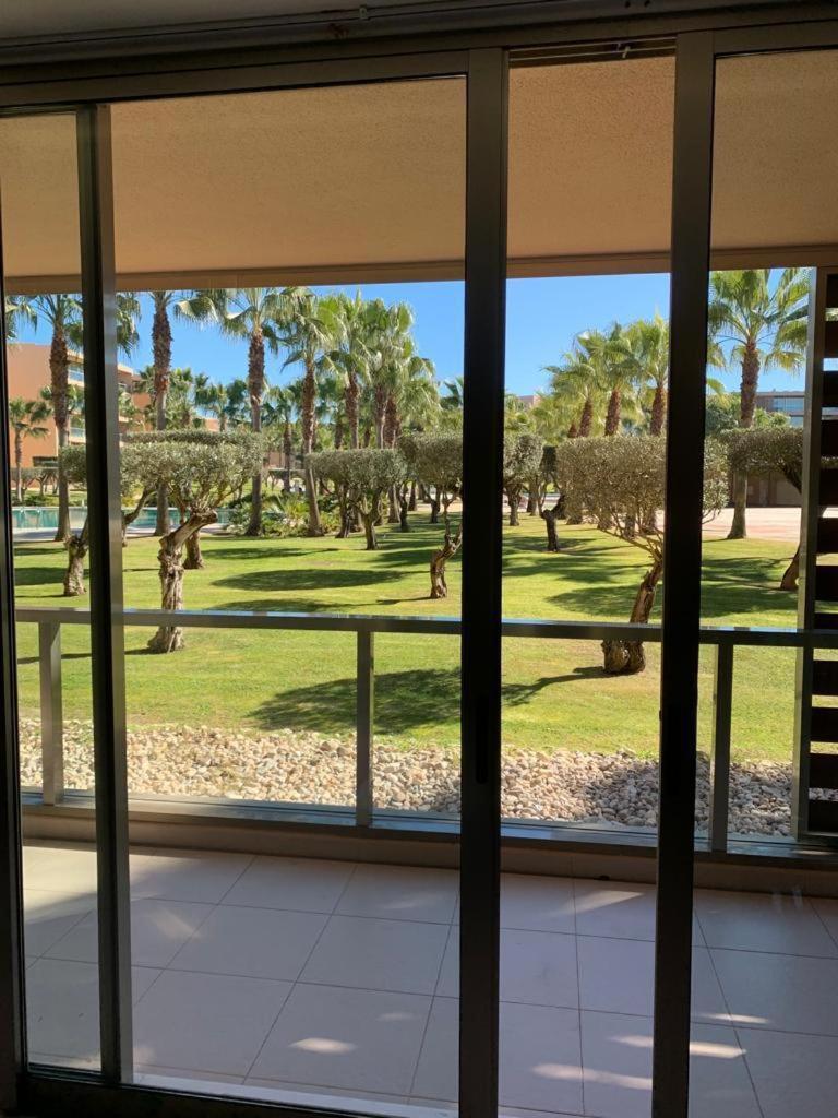 Salgados - Lagoas, & Golf Apartamento Albufeira